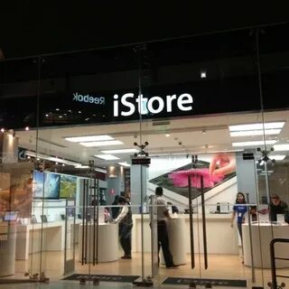 Istore36