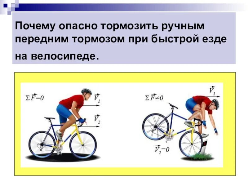 Средняя скорость обычного велосипеда. Торможение на велосипеде. Велосипед тормозит. Как тормозить на велосипеде. Правильное торможение на велосипеде.