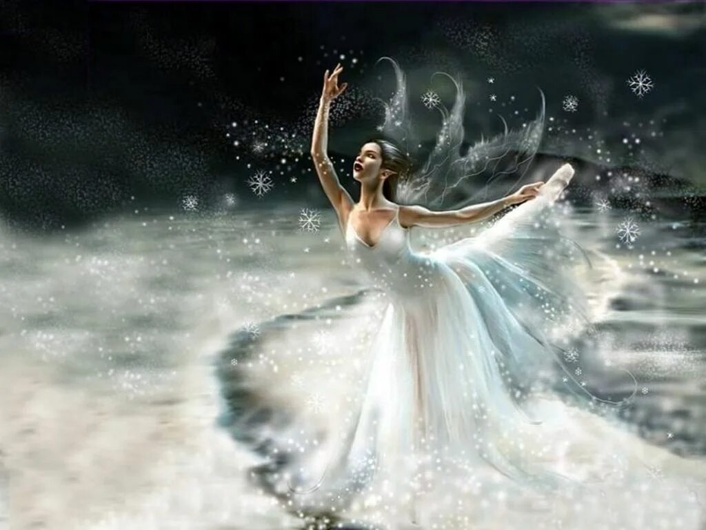 Вальс на снегу. Закружим в вихре снежном. Закружим в вихре снежном. Зимний вальс. Красавица зима.