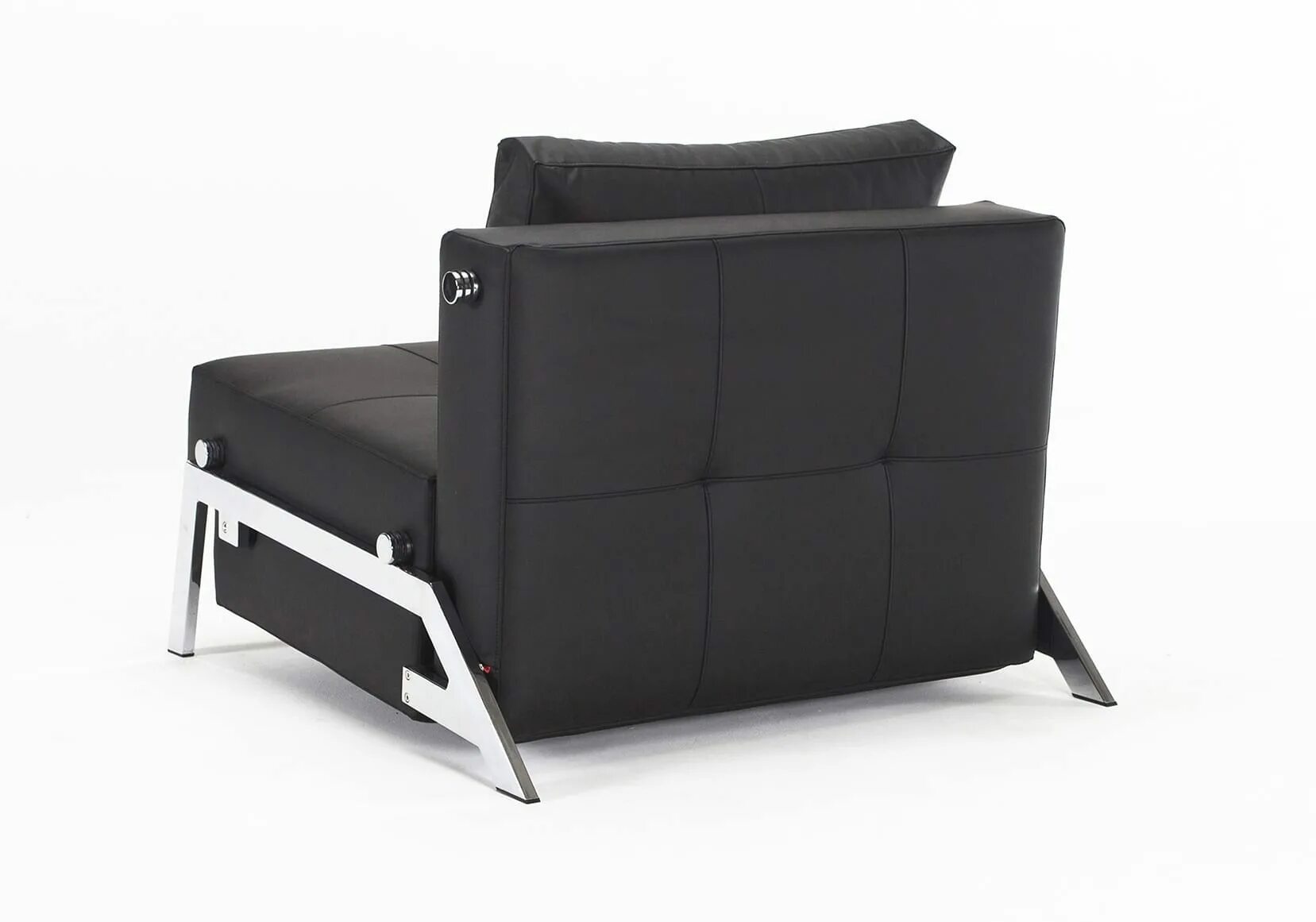 Cubed 90. Innovation Cubed 90. Кресло раскладное Cubed 90. Кресло кровать кубик. Гибкое кресло кровать трансформер.