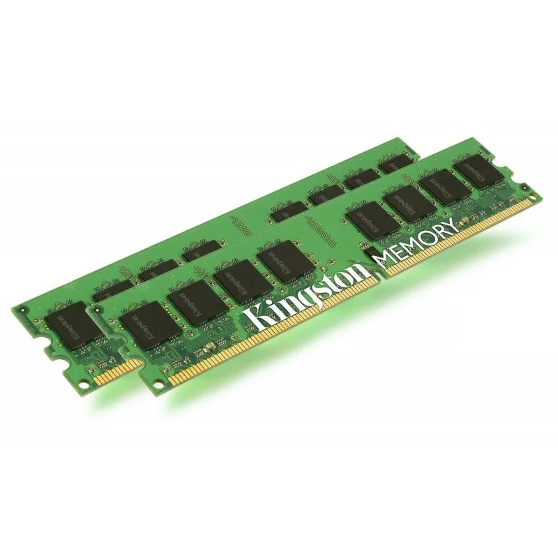 8gb 10. Оперативная память Кингстон 4 ГБ ddr3 1600 МГЦ. Оперативная память ddr3 8 GB 1333 Kingston r3dimm. Оперативная память ддр2 2 ГБ Кингстон. ОЗУ 8гб Kingston ddr3.