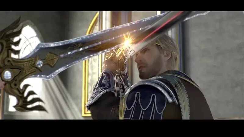 Превзойти богов аниме. Черные войска превзойти богов. Превзойти богов: приход чёрного войска. Черные войска превзойти богов. The black troop.