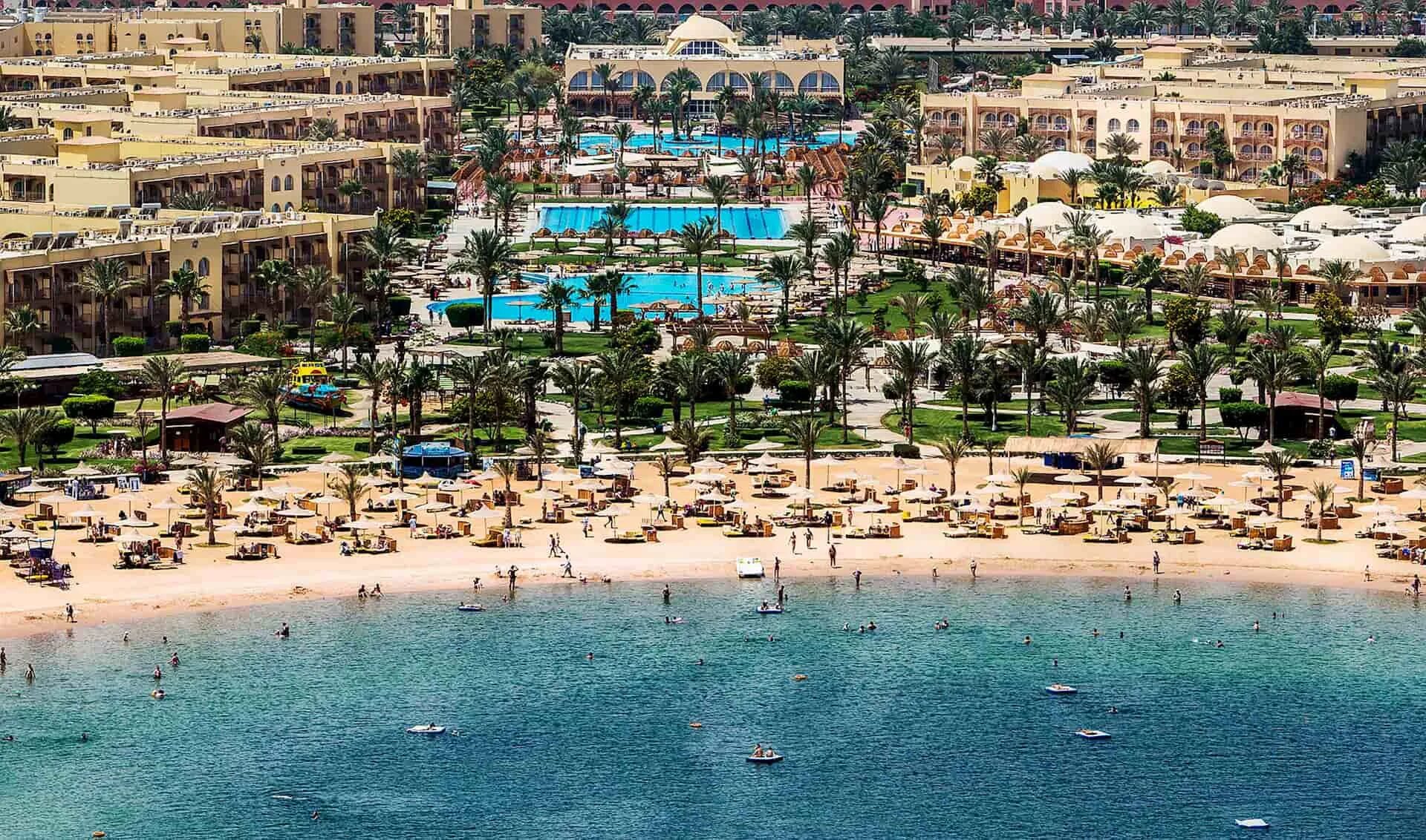 Десерт роуз резорт хургада египет. Desert rose resort 5 египет хургада. Desert rose 5 отзывы. Desert rose 5 отзывы. Desert rose resort 5 хургада.