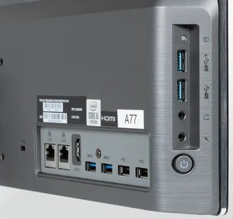 Msi pro 23.8