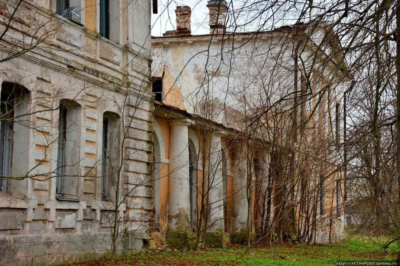 Усадьба грузины Торжокский район. Усадьба Полторацких Торжок. Село грузины Торжокский район усадьба. Усадьбы в грузинах Торжок.