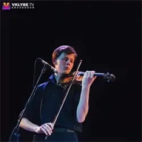Червяков песни