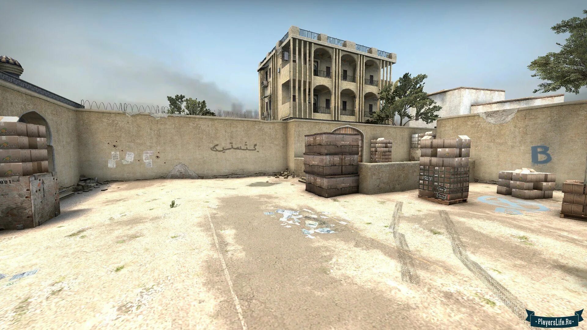 Counter strike global offensive dust 2. Dust 2 cs go. Кс 1. Counter strike 1. Cs2 maps.