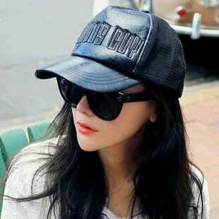 Анальды секс фотосуреттеріне арналған секс ойыншықтары