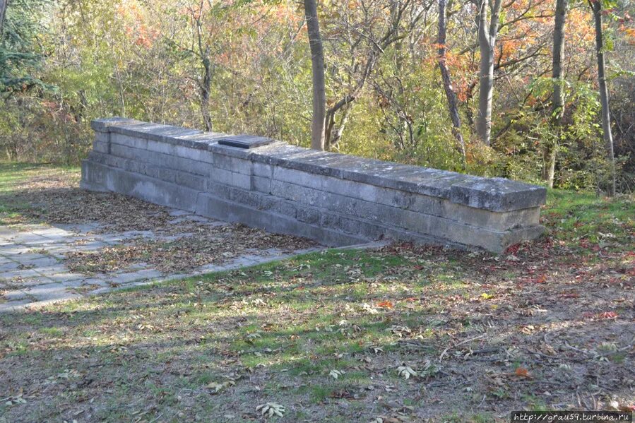 Малахов курган в севастополе официальный сайт. На федюнинских холмах тишина над малаховым курганом сны. Над малаховым курганом сны. Над малаховым курганом сны. Малахов курган презентация.