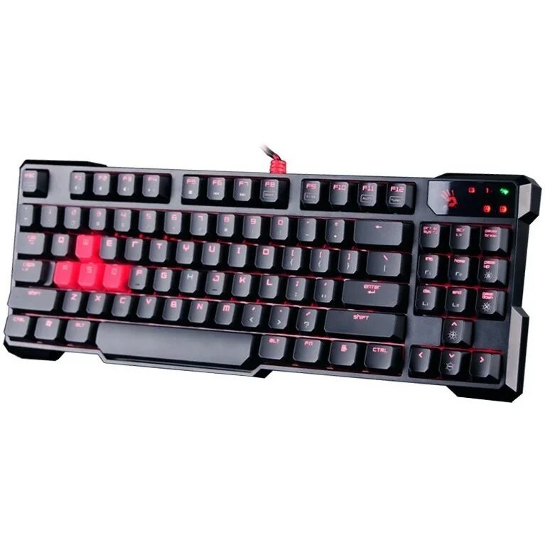 A4tech bloody b865r. Клавиатура bloody b530. a4tech bloody клавиатура. клавиатура a4tech bloody b865. a4tech b920.
