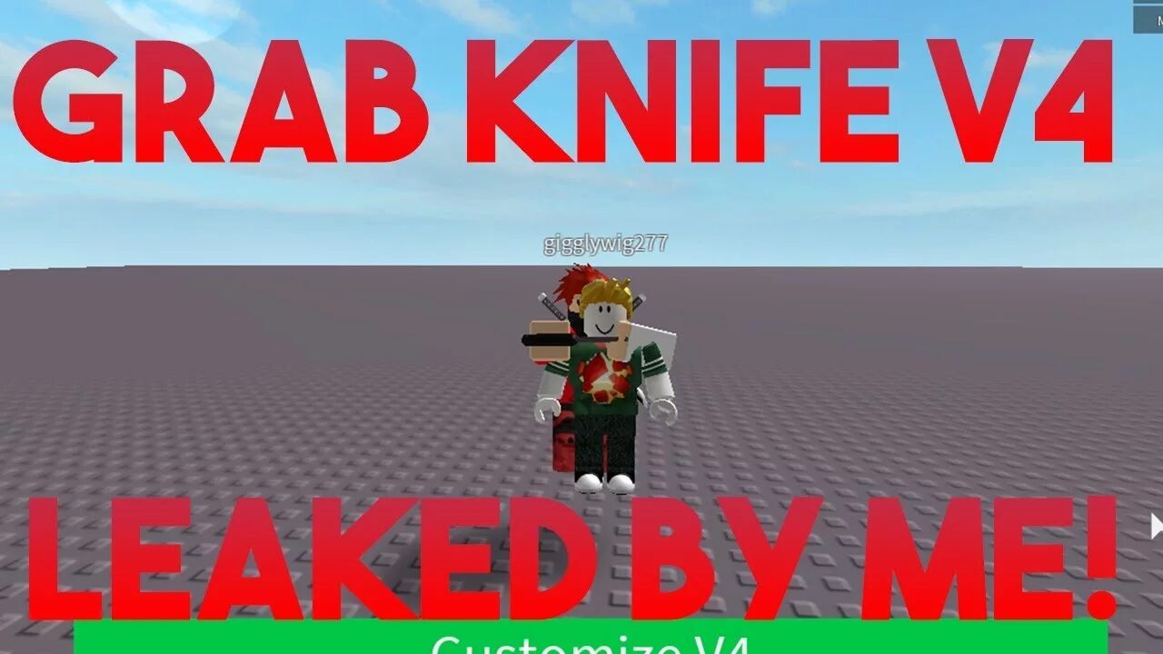 Universal script grab knife. Grab the knife. grab grab grab grab the knife. roblox grab knife script v4. песня grab the knife.