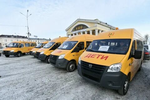 Рейсы петрозаводск