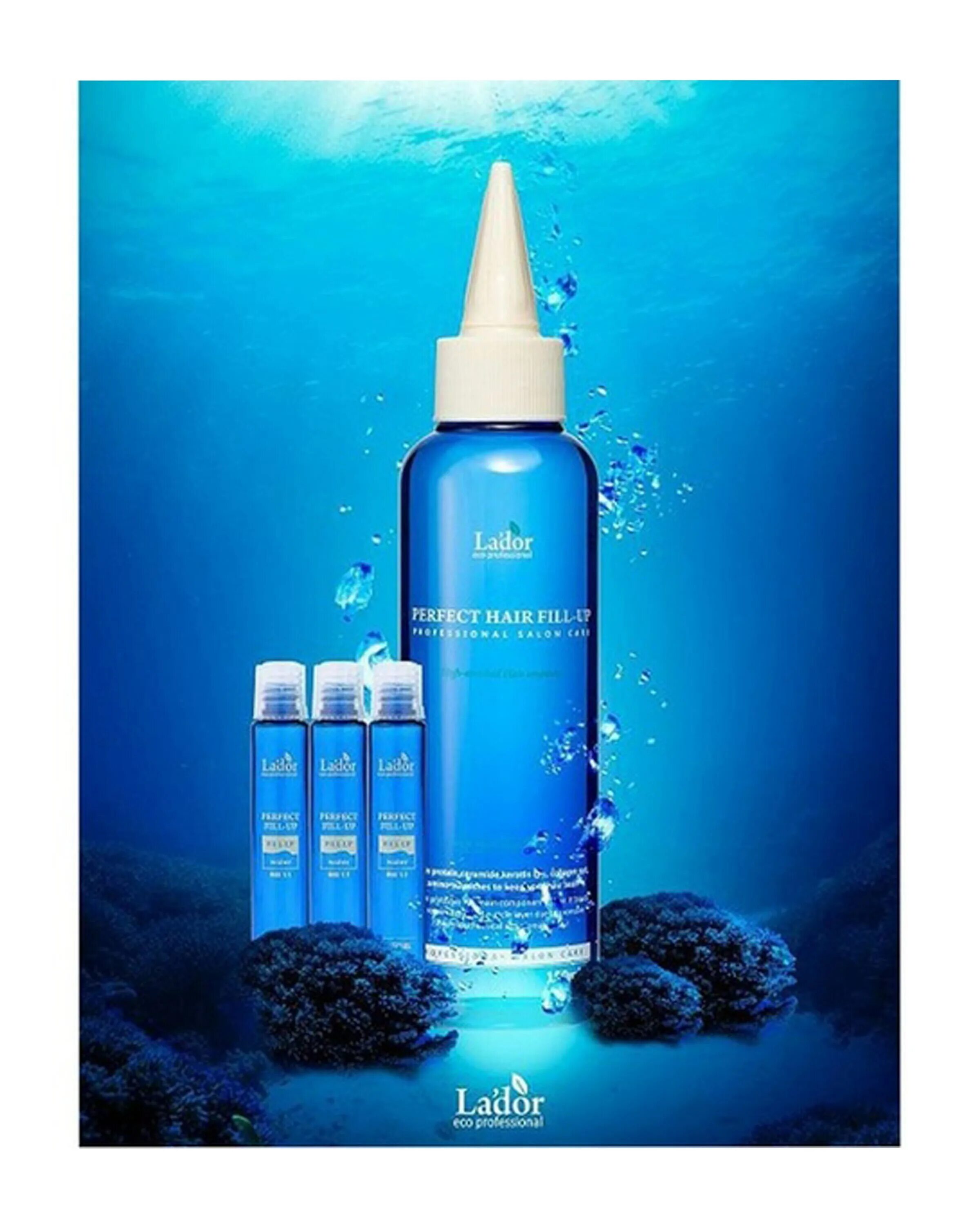 Lador филлер для волос fill up. La&#039;dor филлер perfect hair fill-up, 150 мл. филлер ладор 1+1 150мл. косметика корея lador perfect. филлер для восстановления волос lador perfect hair filler.