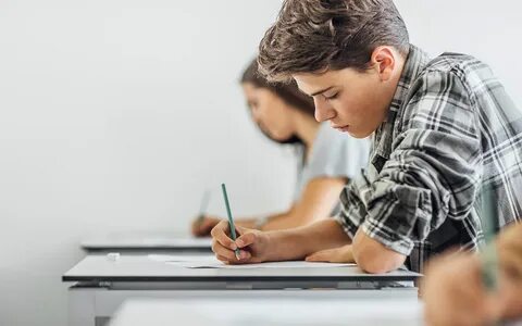 Подготовка интересоваться