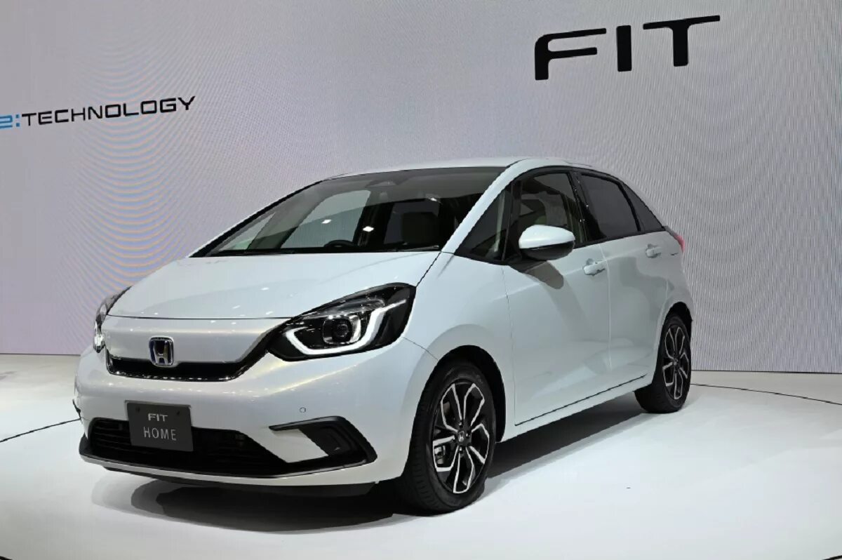 Фит 2022. Honda Fit 2021. Honda Fit 2022. Honda Fit RS 2022. Honda Jazz 2022.