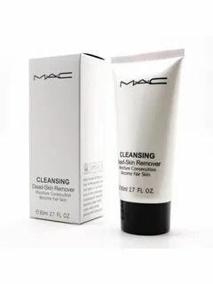 Dead skin