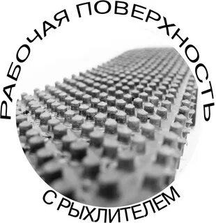 Сита сдал