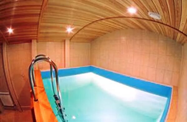 баня на воде ярославль. баня на воде ярославль. сауна на тутаевском шоссе 54 ярославль. баня на воде ярославль. сауна люкс ярославль.