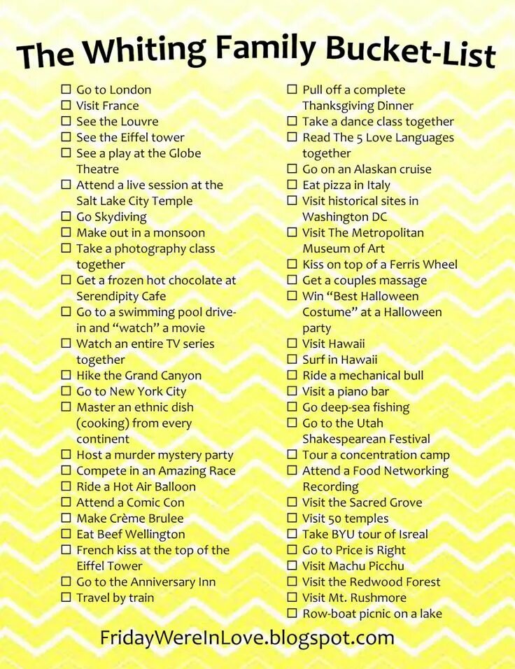 Friend list перевод. Bucket list. bucket list примеры. bucket list готовая. list перевод.