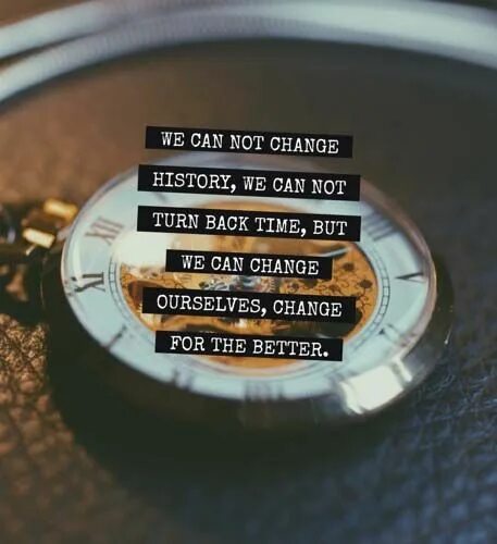How to changing yourself. Change yourself. change yourself not the nature. change yourself mame.