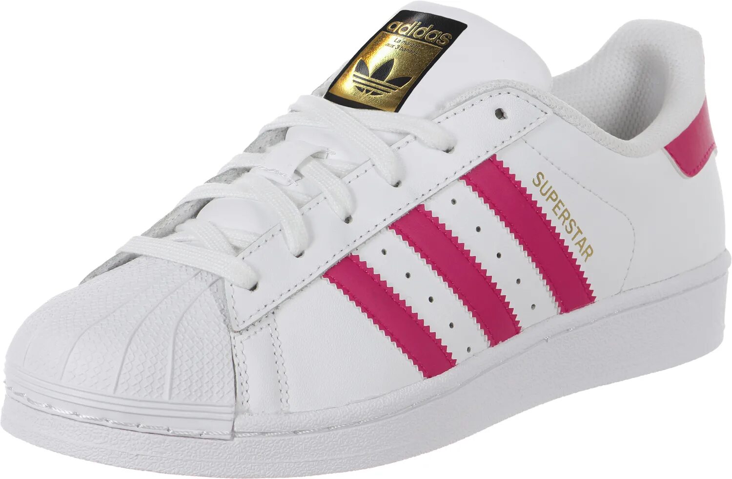 Адидас с розовыми полосками. Адидас суперстар. Adidas Superstar Pink Suede. Кеды adidas Superstar розовые. Adidas Superstar 4 полоски.