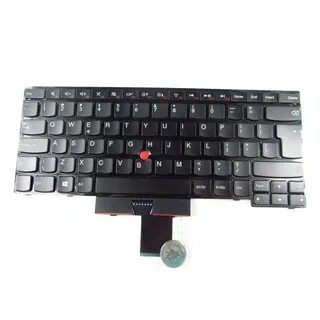 Thinkpad e330