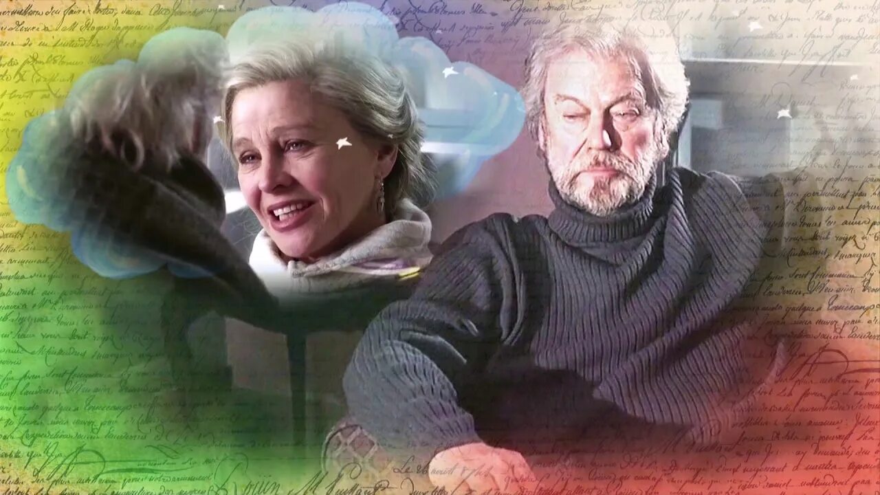 Песня хочу твоего тепла. Песня хочу твоего тепла