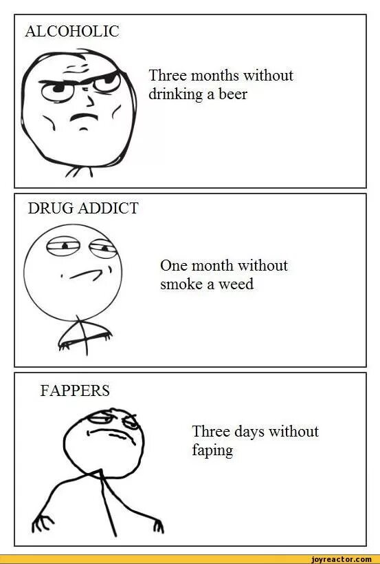 Rage Comics drugs. Without alcohol. Drug Production jokes. The best Gift is drug Addiction Comics. Without drinking