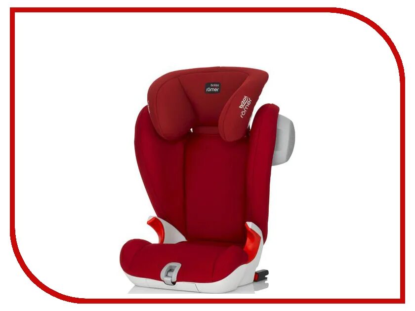 Автокресло romer sict. Britax Romer Kidfix SL. Кресло Britax Romer Kidfix SL. Britax Romer Kidfix 2. Kidfix SL SICT.