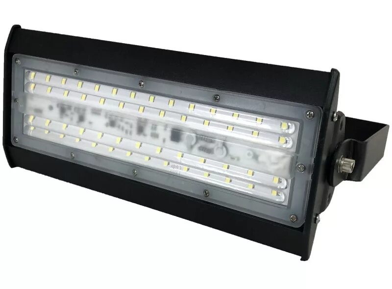 Прожектор Люксел 200w. Прожектор Люксел 10w 6400k. Прожектор par led icon - c021. Люксел лампа прожектор. Прожектор 50w 6500k