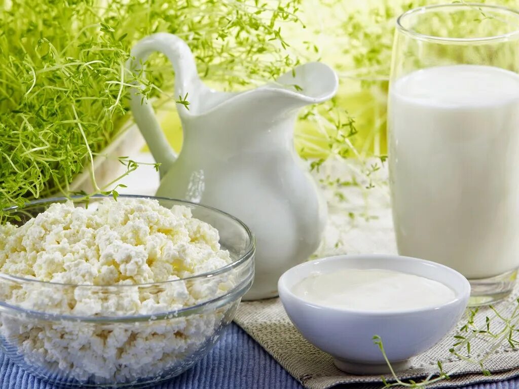 Коровье молоко. Натуральные молочные продукты. Подскажите молочное. Молочные. Кисломолочный.