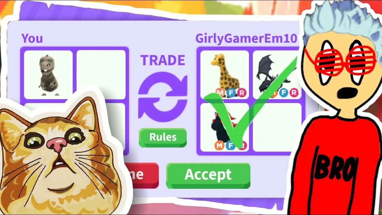 Traderie adopt me. Skele-rex. skele rex adopt me. коты из адопт ми роблокс.