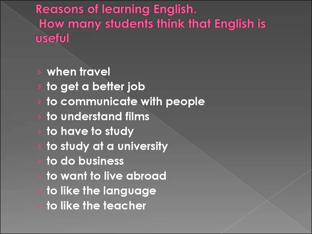 How did the english language. How to learn english. reasons for learning english. ways of learning english презентация. reasons to learn english.