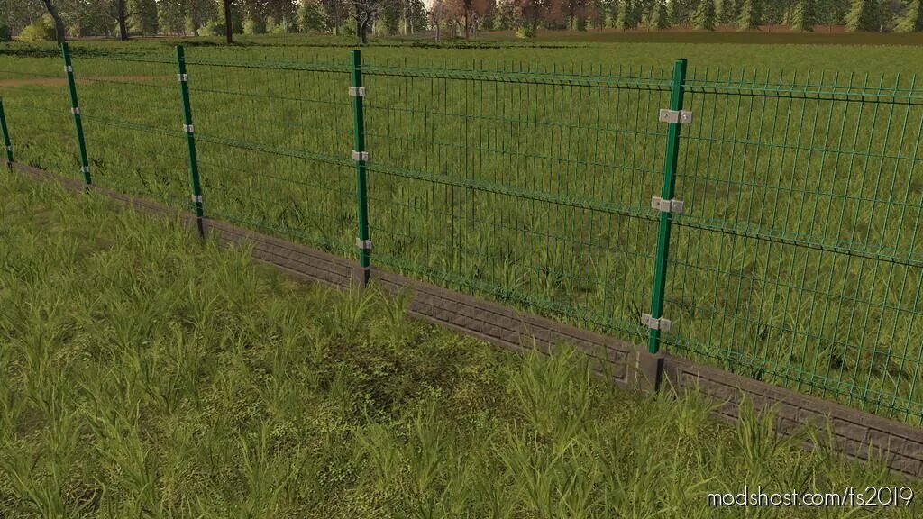 Мод на забор для фс 19. Mod fs 19 забор. Фарминг симулятор 19 забор. Моды фс 19 забор. Забор для фс 17.