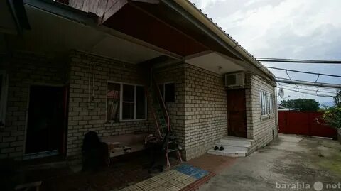 Без посредников новороссийск