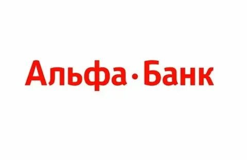 Ни кредит