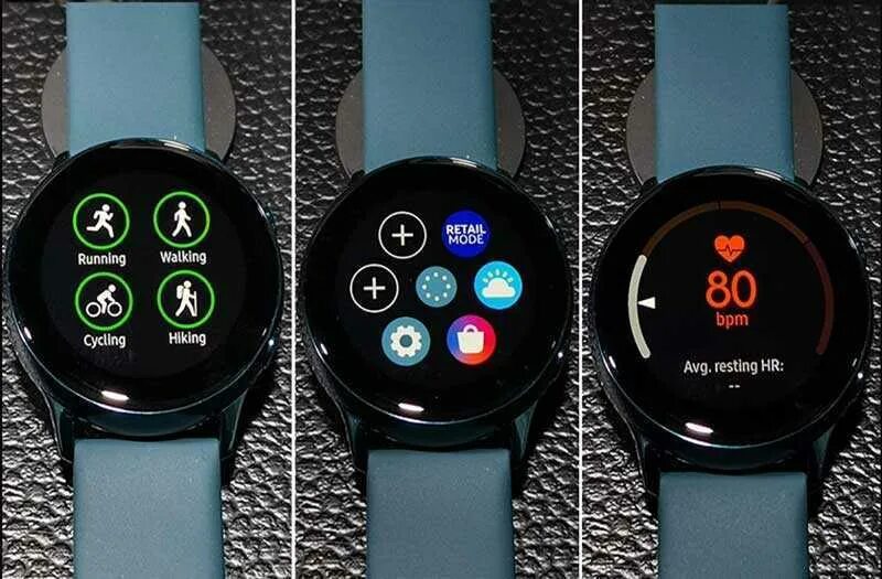 часы гармин venu 2. как включить always on display samsung galaxy watch active 2. Galaxy watch active 2 комплектация. Samsung galaxy watch one ui 5. дисплей samsung galaxy tab 2.