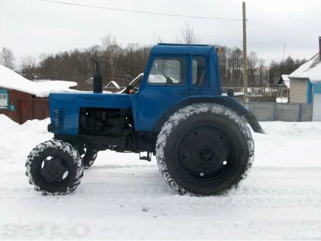 МТЗ-80 трактор. МТЗ 80 Л быушный. Трактора МТЗ 80 82 по Пензенской области. МТЗ 80 В Пензенской. Мтз 82 бу в новосибирской области