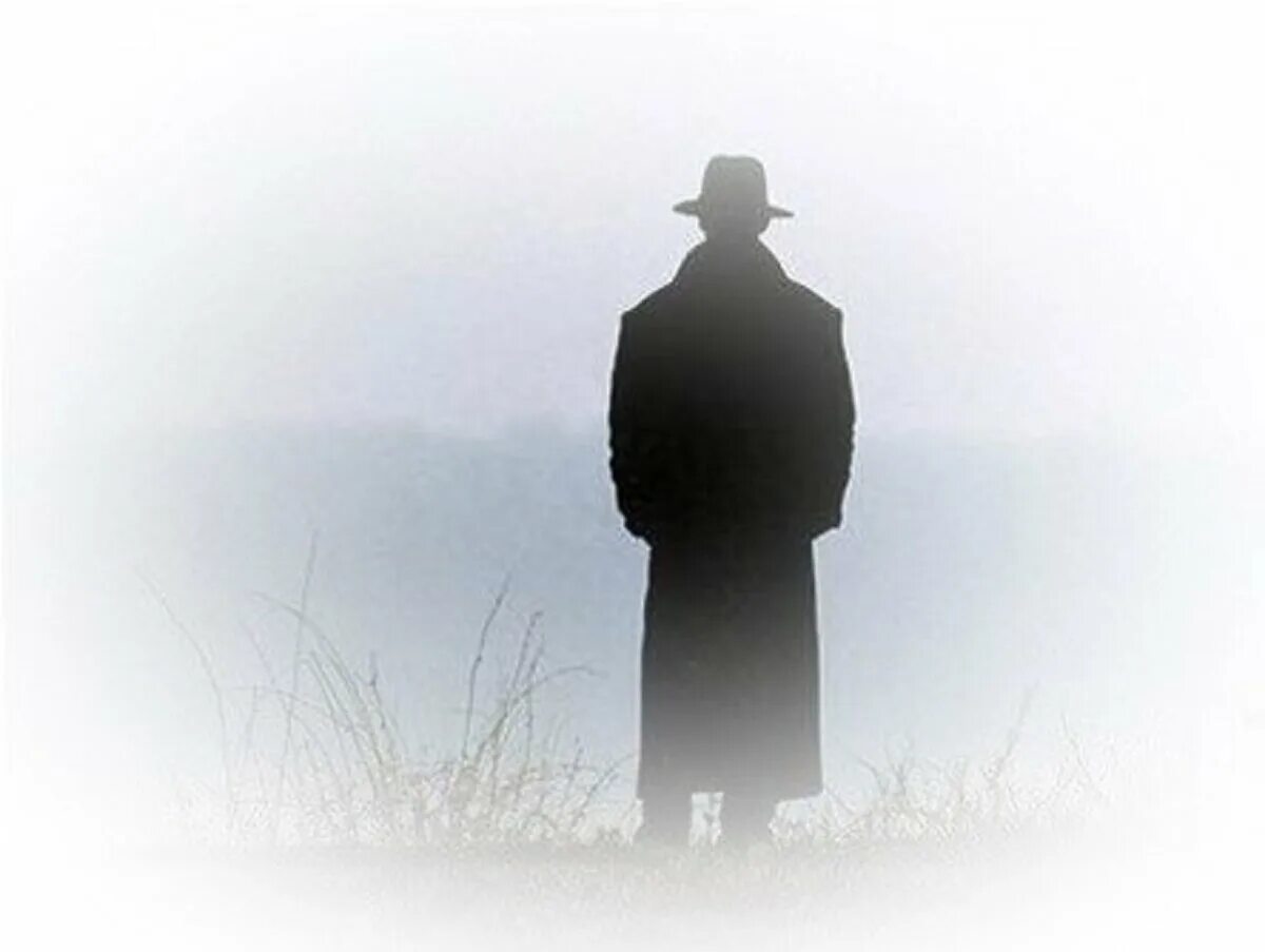 Добрый незнакомец. Красивый загадочный мужчина. Мужчина преследующий во сне портрет. Шляпа джастина тимберлейка. Добрый незнакомец.