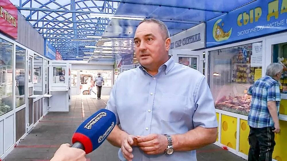 Базаров мытищи. Шпак николай алексеевич мытищи. износки шпаков николай. шпак николай алексеевич мытищи биография. шпак николай алексеевич мытищи вконтакте.