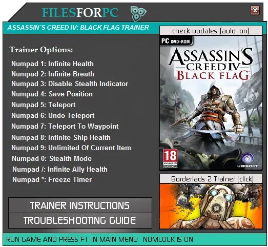 Читы на ассасин крид 3на пс 4 про. Обновление assassins creed black flag 2023. Assassins creed 3 steam. Ассасин черный флаг книга. Ассасин крид 4 читы.