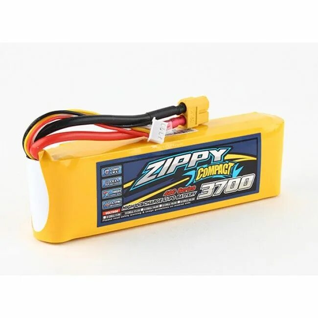 Аккумуляторы Zippy 3s. Батарея Lipo 4s 3300mah 50c xt60. Аккумулятор Zippy 2500 14.8. Батарея Lipo 4s 14.8 v 3300mah 50c xt60.