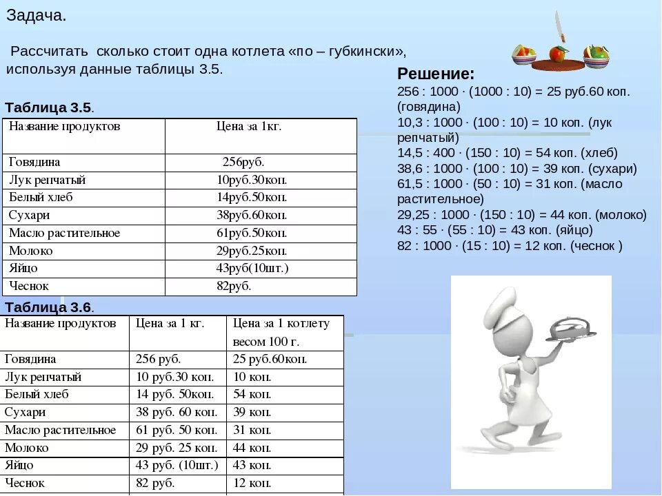 Задачи расчеты. Как посчитать стоимость в кг. Как посчитать стоимость за килограмм. Как посчитать грамм на количество. 300 грамм сколько рублей