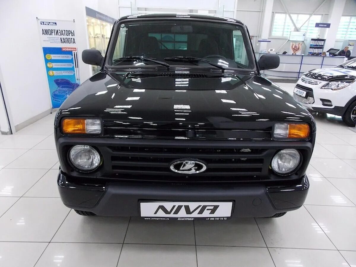 нива урбан дилер. нива урбан дилер. нива урбан дилер. нива урбан 2020. нива урбан дилер.