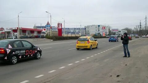 Гаи на обручева воронеж