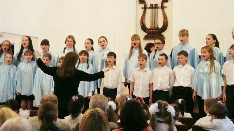 Детские музыкальные школы самары. Музыкальная школа 4 самара. Музыкальная школа имени беляева самара. Детские музыкальные школы самары. Школа кабалевского самара.