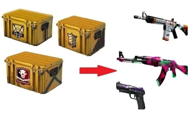 Скины на кейсы. Обменяю скины на кейсы. Case кейс кс го. Обмен кейсов. Обмен кейсов.