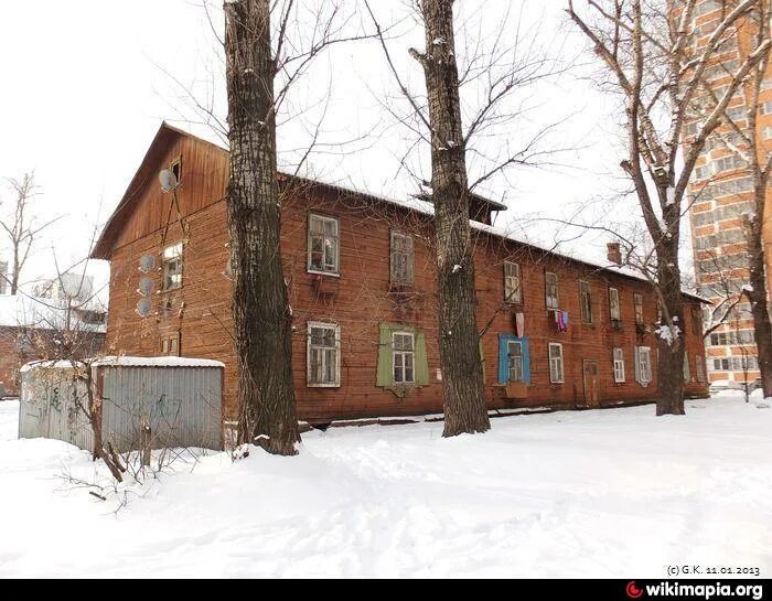 Ул жилгородок 37. Жилгородок железнодорожный. Жилгородок. Ул жилгородок 37. Жил городок.