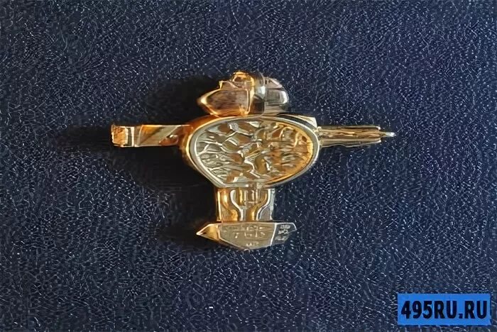 эрнст неизвестный сердце христа. эрнст неизвестный распятие. крест сердце христа. распятие эрнста неизвестного. эрнст неизвестный сердце христа.