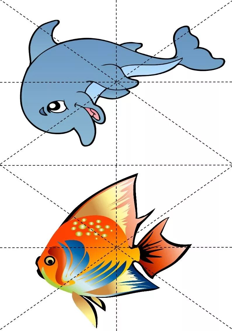 Игра рыба для детей. Пазлы морские обитатели. Рыбы занятие для дошкольников. Пазлы рыбы для детей. Пазлы на тему морские обитатели.